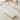 XIMIKA Alhambra Modern Minimalist Steel-Based Coffee Table from XIMIKA