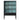DISPLAY ASIANART Juniper Vintage Solid Wood Bookshelf from DISPLAY ASIANART
