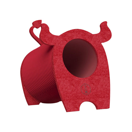 SHIBA Lichtenstein Artistic Multi-functional Pen Holder from SHIBA