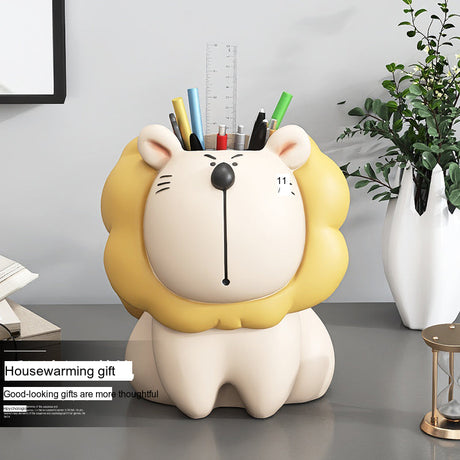 YUNCAN Henry Pen Holder Storage Accessory from YUNCAN
