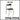 NIYE Santiago Minimalist Backrest Dining Chair from NIYE