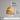 MAILANG Haruki Elegant Modern Ceiling Lamp from MAILANG
