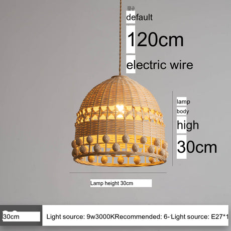 MAILANG Haruki Elegant Modern Ceiling Lamp from MAILANG
