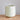 JUHAN Kintaro Modern Nordic Large-Caliber Flowerpot from JUHAN