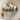 ZENCAI Elowen Versatile Wall-Mounted Triangle Rack. from ZENCAI