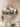 ZENCAI Elowen Versatile Wall-Mounted Triangle Rack. from ZENCAI