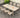 MOJIA Leontius Adjustable Outdoor Lounge Chair for Versatile Use from MOJIA