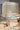 MISMAIN Elowen Premium Thickened Mosquito Net for Children's Bedroom from MISMAIN