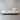 SOOGOOD Isolde Sublime Moveable Sofa from SOOGOOD