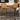 WANMEI Isadora Sleek Modern Scandinavian Footstool from WANMEI