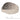 MCRLLROY Isadora Luxurious Custom High-End Rug from MCRLLROY