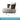 GAOPIN Takara Elegant Blend Teak Outdoor Sofa from GAOPIN