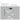YDZM Estella Scandinavian Crystal Luxe Ring Ceiling Lamp from YDZM