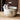 JUHAN Seraphina Charming Rabbit Flower Pot Decorative Table Jewelry from JUHAN