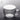 JOTO Isadora Multifunctional Breakfast Cup Set from JOTO