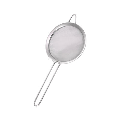 BOER Akihiko Premium 304 Stainless Steel Baking Sieve from BOER
