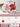 MH Aveline Elegant Rose Holiday Tableware Gift Set from MH