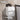 YOUQIN Marisol Innovative Waterproof Paper Towel Holder from YOUQIN