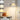 OU DEWEI Amarante Elegant Mood Lighting Floor Lamp from OU DEWEI