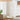 XIMIKA Isolde Luxurious Mobile Cooker Drying Shelf from XIMIKA
