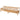 BAIYA SHUNAN Taiga Elegant Solid Wood Furniture from BAIYA SHUNAN