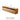 BAIYA SHUNAN Haruki Sleek Natural Wood Storage System from BAIYA SHUNAN