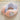 MESSIAH Santiago Ergonomic Comfort Travel Neck Pillow from MESSIAH