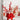 LIVETAI Celestine Exotic Nutty Delight Simulation Snack from LIVETAI