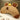 MESSIAH Seraphina Cozy Supportive Body Pillow from MESSIAH