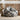 MISS LAZY Itzel Cozy Elegant Sofa Single Bed Bean Bag. from MISS LAZY