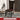 WANMEI Aurelia Elegant Classic Dining Chair for Hotpot Restaurants from WANMEI