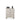 LINYUE Jasper Modern Scandinavian Storage Solution from LINYUE