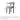 SOOGOOD Isolde Luxurious Minimalist Dining Chair from SOOGOOD