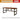 WEIMEI Araceli Industrial-Grade Dining Set Iron Solid Wood Restaurant Table from WEIMEI
