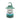 LITTLE DOVE Aveline Eco-Friendly Colorful Starry Sky Lantern from LITTLE DOVE