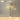 PINYI LIGHTING Alessandria Chic Minimalist Metal Table Lamp from PINYI LIGHTING