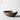 JOTO Aomori Handcrafted Copper Dishwash Tea Bowl from JOTO
