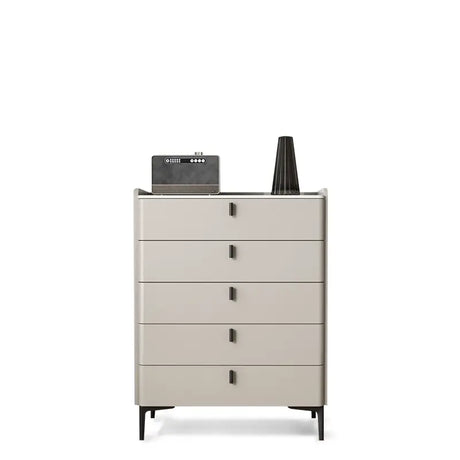 LINYUE Jasper Modern Scandinavian Storage Solution from LINYUE