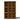 DISPLAY ASIANART Keiko Contemporary Home Décor Collection from DISPLAY ASIANART