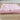 LITTLE DOVE Elowen Soft Cozy Tent Cotton Silk Pillow for Crawling from LITTLE DOVE