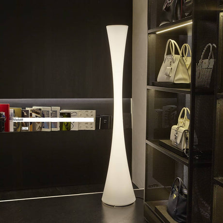 ROOMHOME Elowen Elegant LED Softlight Decorative Lamp from ROOMHOME