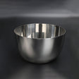 SUCO Hiroshi Elegant Round Infinity Salad Bowl from SUCO