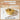 MH Daewon Sleek Korean Yellow Instant Noodle Pot from MH