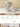 MH Florentine2024 Elegant Heart Bowl Set Tableware from MH