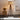 MAILANG Takayama Elegant Retro Bamboo Floor Light from MAILANG