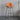 ABOUT WHITE Jindal Sleek Nordic Luxury Bar Stool from ABOUT WHITE