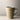 JOTO Kiyoshi Elegant Glass Japanese Coffee Cup from JOTO