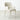 SOOGOOD Lirabia Sleek Italian Fabric Dining Chair from SOOGOOD