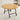 EXCELLENT Marisol Versatile Folding Round Table for 10 People from EXCELLENT