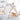LITTLE DOVE Isadora Enchanted Indoor Play Tent from LITTLE DOVE